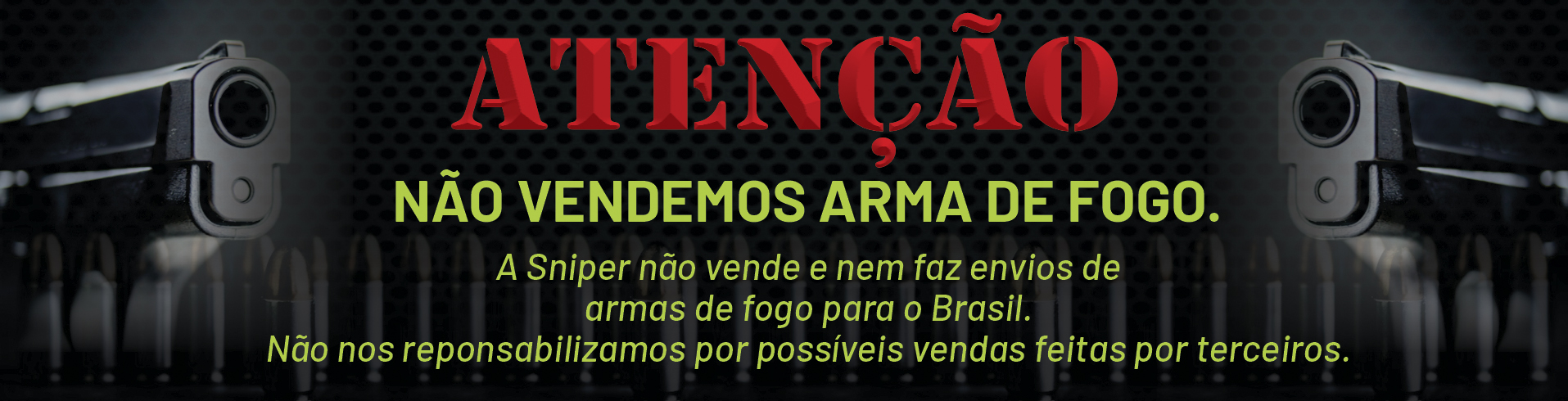 Banner principal